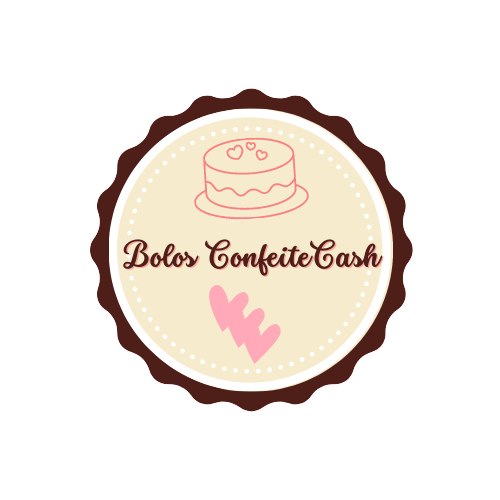 Logo_Confeitaria_Divertido_Rosa_e_Bege__1_-removebg-preview