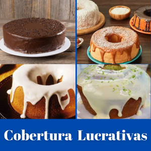 Mais de 30 Receitas (7)