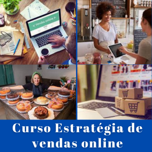 Mais de 30 Receitas (8)